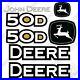 John-Deere-50D-Mini-Excavator-Decals-Equipment-Decals-50-D-01-fdz