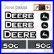 John-Deere-50G-Decal-Kit-Mini-Excavator-Equipment-Decals-50-G-50-G-Sticker-Set-01-wbd