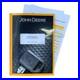 John-Deere-50d-Excavator-Parts-Catalog-Manual-Sn-275000-Bonus-01-tt
