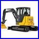 John-Deere-50g-Compact-Excavator-Diagnostic-Operation-Test-Service-Pdf-On-Usb-01-rlp