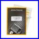 John-Deere-50g-Excavator-Repair-Service-Technical-Manual-Tm12888-bonus-01-udi