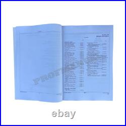 John Deere 50g Excavator Repair Service Technical Manual Tm12888 +bonus