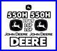 John-Deere-550H-LGP-LT-Decals-Stickers-Kit-Set-JD-OE-Crawler-Dozer-Bull-550-H-01-ff