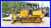 John-Deere-550k-Lgp-Crawler-Dozer-01-khxs