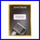 John-Deere-590d-490d-Excavator-Repair-Service-Technical-Manual-Tm1390-01-jq