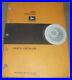 John-Deere-590d-Excavator-Parts-Manual-Book-Catalog-Pc2271-01-mdel