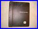 John-Deere-5956d-Excavator-Op-Test-Service-Repair-Manual-01-sshj