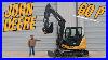 John-Deere-60-P-Mini-Excavator-Walk-Around-Wednesday-01-wn