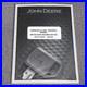 John-Deere-60D-Excavator-Operation-Test-Service-Manual-TM10760-01-yysn