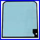 John-Deere-60G-Excavator-Front-Upper-Glass-FYD00004957-01-tt