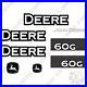John-Deere-60G-Mini-Excavator-Decals-Equipment-Decals-60-G-Compact-60-G-01-xqb