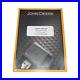 John-Deere-60g-Excavator-Parts-Catalog-Manual-01-sebp