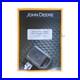 John-Deere-60g-Excavator-Repair-Service-Technical-Manual-Tm12882-bonus-01-maby