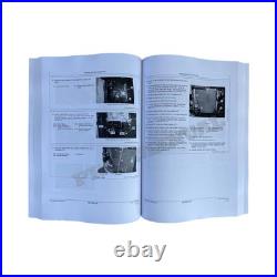 John Deere 60g Excavator Repair Service Technical Manual Tm12882 +bonus John Deere 60g Excavator Repair Service Technical Manual Tm12882 +bonus