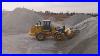 John-Deere-644k-Wheel-Loader-The-Quarry-U0026-Mining-Workhorse-Afgri-Equipment-Mp4-01-qnw