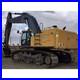 John-Deere-650DLC-Excavator-Operation-and-Test-Service-MANUAL-PDF-USB-01-jl