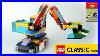 John-Deere-670g-LC-Excavator-2020-How-To-Build-Lego-10696-01-ejyk