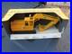John-Deere-690-Excavator-New-in-Box-01-qf