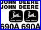 John-Deere-690A-Excavator-Decal-Set-JD-Decals-01-mvmo