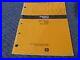 John-Deere-690B-Excavator-Owner-Operator-Manual-OM-T114476-B7-01-vgiu