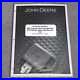 John-Deere-690C-Excavator-Technical-Service-Repair-Manual-TM1323-01-pyr