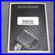 John-Deere-690D-690DLC-693D-Excavator-Operation-Test-Service-Manual-TM1387-01-dxjg