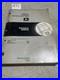 John-Deere-690E-LC-Excavator-Operation-and-Tests-Technical-Manual-TM1508-01-fxm