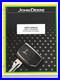 John-Deere-690E-LC-Excavator-Parts-Catalog-Manual-PC2331-01-yhea