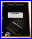 John-Deere-690E-LC-Excavator-Service-Repair-Technical-Manual-TM1509-01-bi