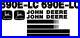 John-Deere-690E-LC-New-Style-NS-Excavator-Decal-Set-with-Stripe-JD-Decals-01-jf