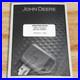 John-Deere-690ELC-Excavator-Owners-Operators-Manual-OMT162125-01-vlig