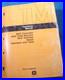 John-Deere-690c-Excavator-693c-Buncher-Technical-Service-Shop-Repair-Manual-Book-01-zygr