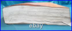 John Deere 690c Excavator 693c Buncher Technical Service Shop Repair Manual Book
