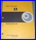 John-Deere-690e-LC-Excavator-Parts-Manual-Book-Catalog-Pc2331-01-ehy