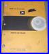 John-Deere-690e-LC-Excavator-Parts-Manual-Book-Catalog-Pc2331-01-wn