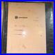 John-Deere-690e-LC-Excavator-Technical-Service-Shop-Op-Test-Manual-Book-Tm1508-01-ng