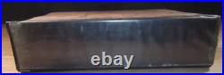 John Deere 690e LC Excavator Technical Service Shop Op Test Manual Book Tm1508