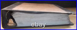 John Deere 690e LC Excavator Technical Service Shop Op Test Manual Book Tm1508