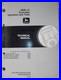 John-Deere-690e-LC-Excavator-Technical-Service-Shop-Op-Test-Manual-Original-Oem-01-fs