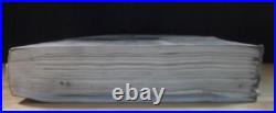 John Deere 690e LC Excavator Technical Service Shop Op Test Manual Original Oem