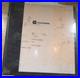 John-Deere-690e-lc-Excavator-Technical-Service-Shop-Repair-Manual-Tm1509-Oem-01-wvua