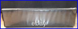 John Deere 690e-lc Excavator Technical Service Shop Repair Manual Tm1509 Oem