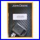 John-Deere-690elc-690e-LC-Excavator-Repair-Service-Technical-Manual-Tm1509-01-ow
