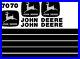 John-Deere-70-Excavator-Decal-Set-with-Stripes-JD-Decals-01-syni