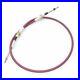 John-Deere-70D-290D-Excavator-Auxiliary-Control-Cable-Replaces-4216652-AT130508-01-uso