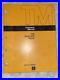 John-Deere-70d-Excavator-Technical-Service-Shop-Repair-Manual-Book-Tm-1408-01-gjk