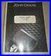 John-Deere-70d-Excavator-Technical-Service-Shop-Repair-Manual-Book-Tm-1408-01-ma
