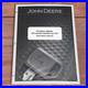 John-Deere-750-Excavator-Operation-Test-Service-Manual-TM1809-01-ie