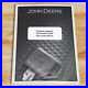 John-Deere-750-Excavator-Technical-Service-Repair-Manual-TM1810-01-fko