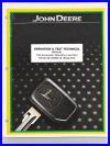 John-Deere-75D-Excavator-Operation-Test-Service-Manual-TM10748-01-yg